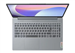 لپ تاپ لنوو لپ تاپ لنوو 15.3 اینچی مدل IdeaPad Slim 3 i7 13620H 40GB 1TB